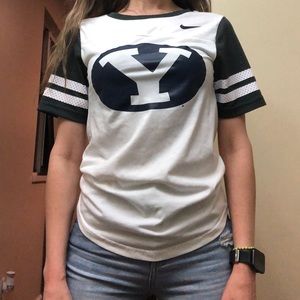 Pullover Nike